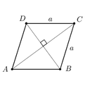 p slika5.png<>romb